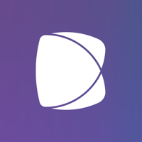 Bing Digital