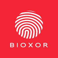 Bioxor