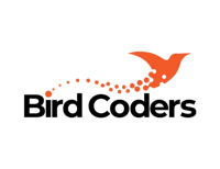 Bird Coders