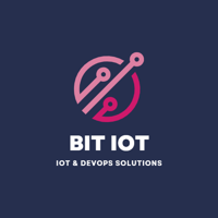 Bit IoT