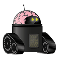Bitbotic