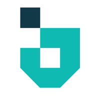 bitBrain