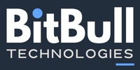Bitbull Technologies Pvt. Ltd.