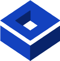 Bitbyte Creations