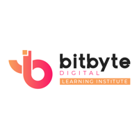 BitByteDigital
