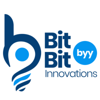 Bitbyybit Innovations Private Limited
