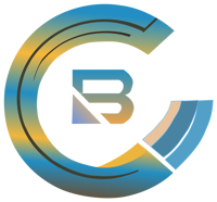 Bitcodevs Digital
