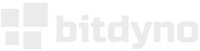 Bitdyno