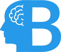 Bitellligence