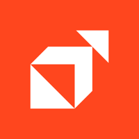 BitForward