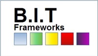 BitFrameWorks