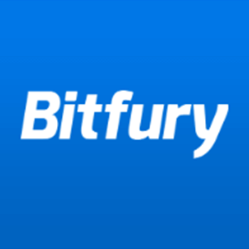 Bitfury