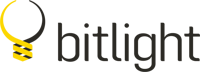 Bitlight