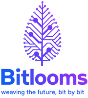 Bitlooms