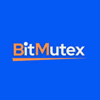 Bitmutex Technologies