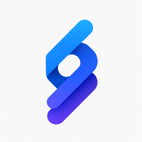 BitNex Infotech