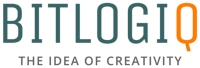 Bitogiq