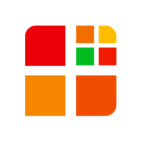 Bitplex Pty Ltd