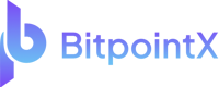 BitpointX