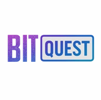 BitQuest