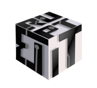 Bitrupt