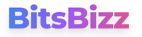 BitsBizz