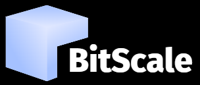 BitScale Software