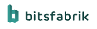 bitsfabrik