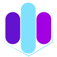 BitsHive The Next-Gen Partner Blockchain | Mobile | Web