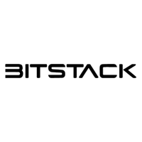 BitStack Developments