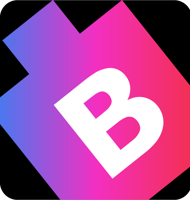 Bitswits