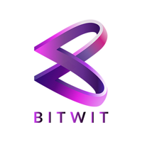Bitwit Technologies