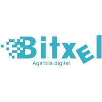 Bitxel