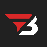 BixoSoft