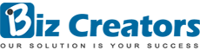 Biz Creators
