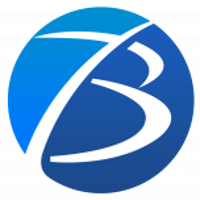 Biz4Solutions