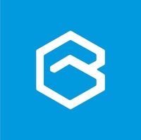 Bizaffix