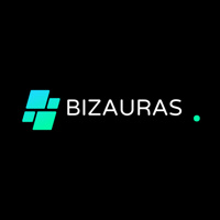 BIZAURAS LLC