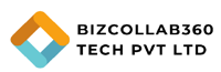 Bizcollab360 Tech Pvt Ltd