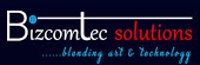 Bizcomtec solutions