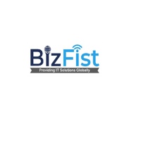 Bizfist IT Solution Ltd