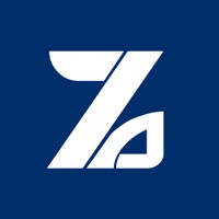 Bizlin Technologies
