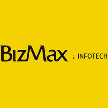 Bizmax