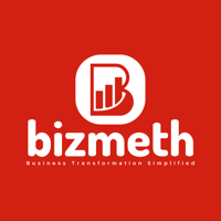 Bizmeth Solutions
