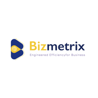 BIZMETRIX TECHNOLOGIES PVT LTD