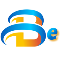 Biznetz-Serveon