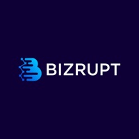 Bizrupt