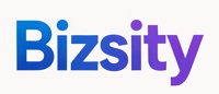 Bizsity