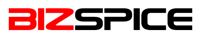 BIZSPICE SEZC
