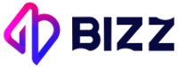 Bizz solutions